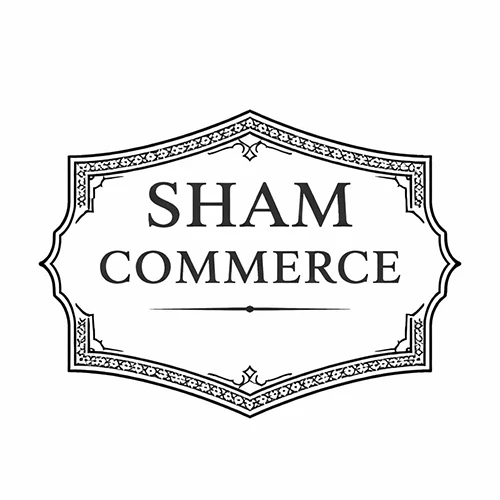 Sham Commerce